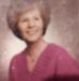 Marla McCoy - Facebook