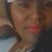 Marla Mccoy - Facebook