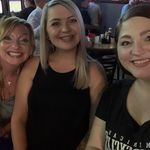 Marla Mccoy - @marlaphipps - Instagram