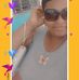 Marla Mccoy - Facebook