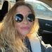 Marla Mccoy - Facebook
