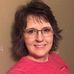 Marla McCoy - Facebook