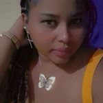 Marla Mccoy - @marlamccoy819 - Instagram