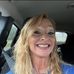 Marla Mccoy - Facebook