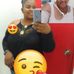 Marla Mccoy - Facebook
