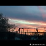 Marla Mccoy - @marlamccoy658 - Instagram