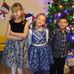 Marla Mccoy - Facebook