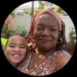 marla McCoy - @marlatownsend111 - Instagram