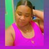Marla Mccoy - @marla.mccoy7 - TikTok
