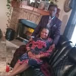 Marla McCoy-Galbreath - @marlatownsend11 - Instagram