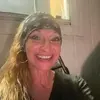 marlamccoy5 - @marlamccoy5 - TikTok