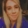 marlanamccoy - @marlanamccoy - TikTok