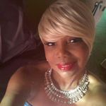 Marla Boone-McCray - @boonemccray - Instagram
