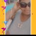 Marla Mccoy - Facebook