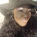 Marla Mccrary - Facebook