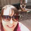 Marla Mccrary - @marla.mccrary - TikTok