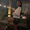 marla mccray999 - @itsme_marlie - TikTok