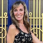 Marla McCray - @missmarlam - Instagram