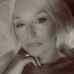 Marla Murray - Facebook