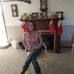 Marla Murray - Facebook