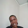 marlamcray - @marlamcray - TikTok