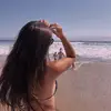 mar - @marleymcdaniel0 - TikTok
