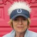 Marla J. McDaniel - Facebook