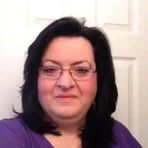 Marla Mcdaniel - Facebook