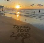 Marla McDaniel - Facebook