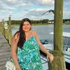 Marla McDaniel - @marla_mcdaniel - TikTok