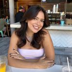 Marla McDaniel - Facebook