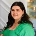 Marla McDaniel - Facebook