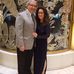 Marla Mcdaniel - Facebook