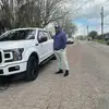 Marla McDaniel - @marla.mcdaniel6 - TikTok