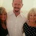 Marla McDaniel Weis - Facebook
