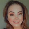 Maria Mc Dermott - @mariamcdermott3 - TikTok