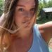 Maria McDermott - Facebook