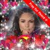 Maria Mcdermott - Facebook