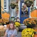 Marla McDermit - Facebook