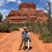 Marla McDermott - Facebook