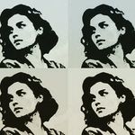 Marla McDermott - @marla11771 - Instagram