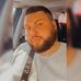 Marley Robert Dixon-McDermott - Facebook