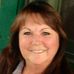 Marla Mcewen - Facebook