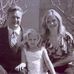 Marla Mcewen - Facebook