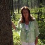 Marla Mcewen - @grammamarlamc - Instagram