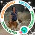 Marla Mcewen - Facebook
