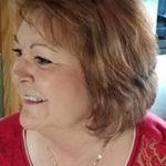 Marla Mcewen - @mcewenmarla - Instagram
