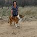 Marla McEwen - Facebook