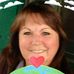 Marla Mcewen - Facebook