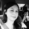 Marla McNew - @marlamcnew - TikTok